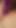 Close up wet pussy orgasm | Clip 1