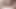 Dildo eğlencelidir, ama bu kızıl saçlının anal dörtlü sekste yer alması gerekiyor