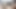 Seksi ateşli büyük büyük götlü İsrailli çıplak kız
