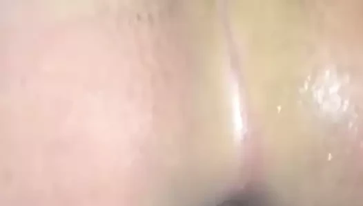 benim küçük köle 3