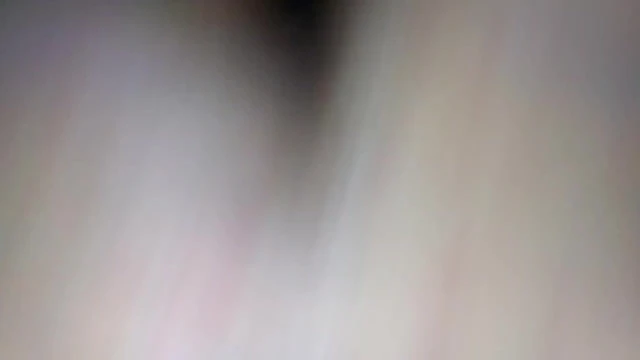Getting fucked more