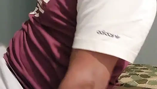 Королева Yessi