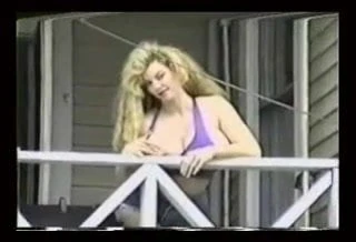 Classic Tits 1