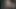 JessE Tease