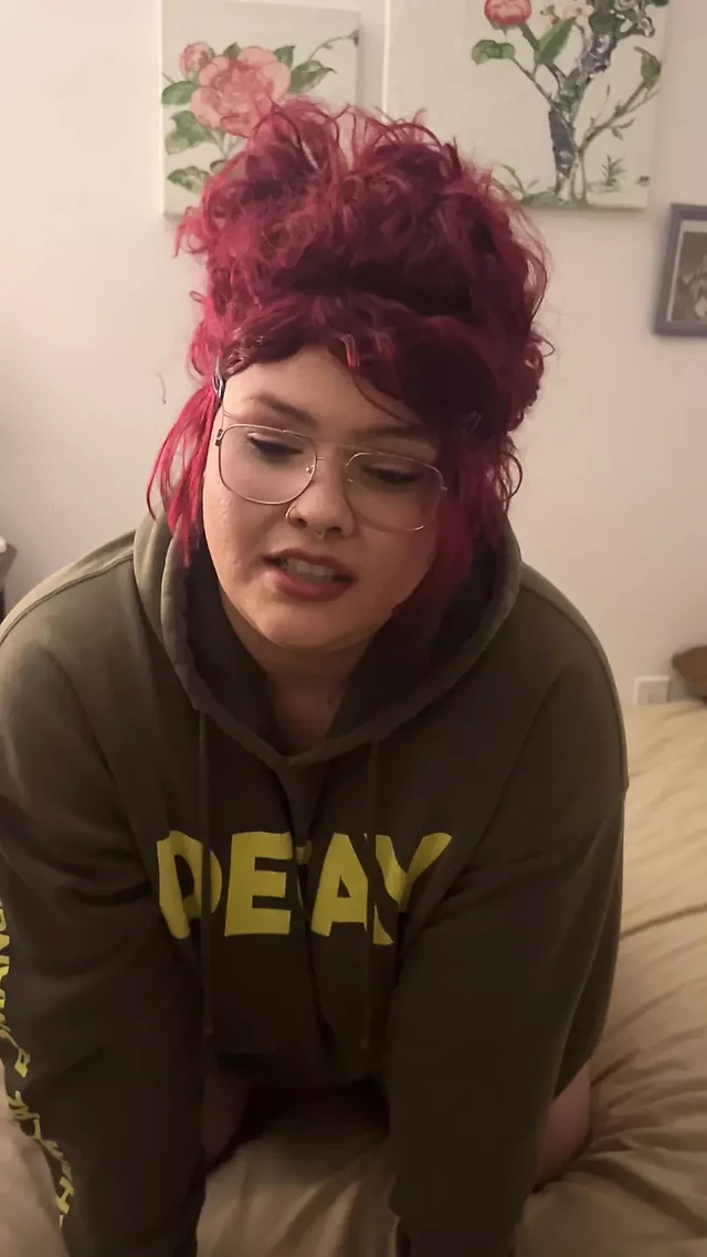 SPH Joi with a Cum Countdown