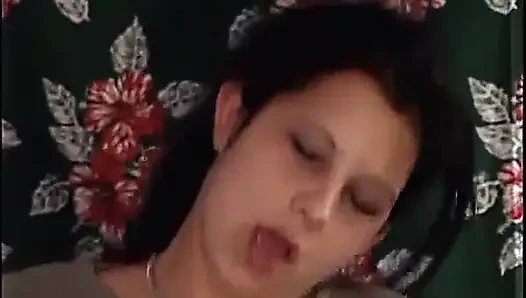 Kinga Black im IL VIZIO und LA VIRTU szene 05
