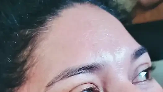 Single mature mom very rich