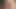 Blindfolded Perv Couple Unleashed Their Secret - Exclusive Hentai