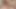 【hカップ音楽教師】爆乳過ぎる都内音楽教師 学校発覚厳禁のセックスデータ