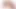 Brünettes Teen Teen Melisa wird gleichzeitig in beide Löcher gefickt