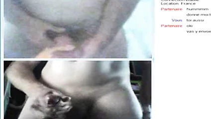 moi en cam to cam 37