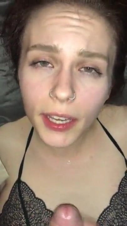 Facial homemade