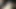 Desi indian boy masturbation inside blanket.  Big kind masturbation.