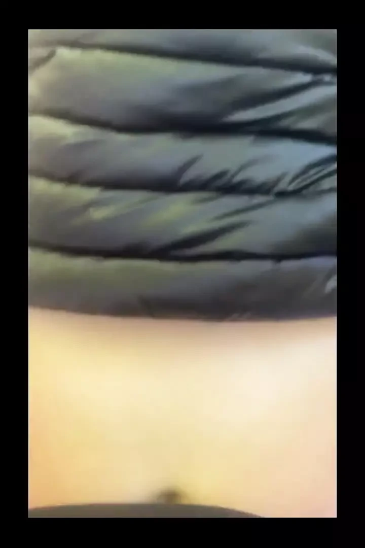 Pengembaraan Milfycalla Ep 74 Kongkek, blowjob dan banyak air mani pada hari ini saya mahu merokok tetapi saya terpaksa menghisap batang