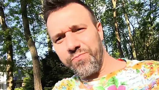 Deutscher sexstar kompletter film