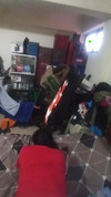 Pratonton Video