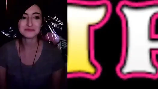 Trikepatrol Interview - Tifa Quin