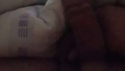 O pula