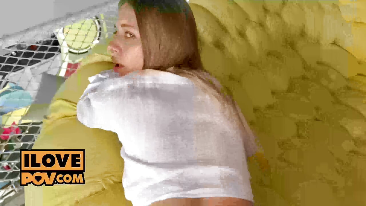 Sexy CaliforniaBabes Unconventional Marketing
