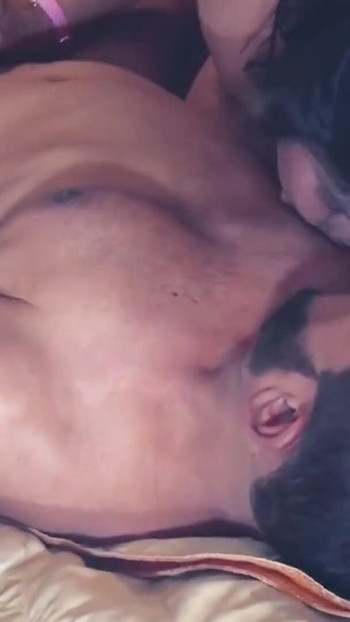 Heiße desi mit dickem arsch gefickt im doggystyle von ihrem CHEF | Clip 2