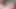 Neighbour's son cheating bf with Daddy dick