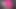 Fucking and cumming from Pinkie Pie