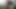 アマチュアぽっちゃり系オーガズム