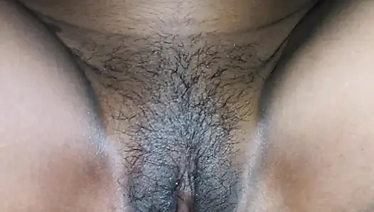 Indian Asian Desi Girlfriend Boyfriend With Sex