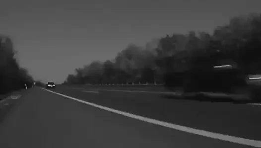 A must see all ngentot pose trio dan debbie white