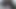 Fake Uber - meine 5 Sterne Schlampe - Aubrey Black