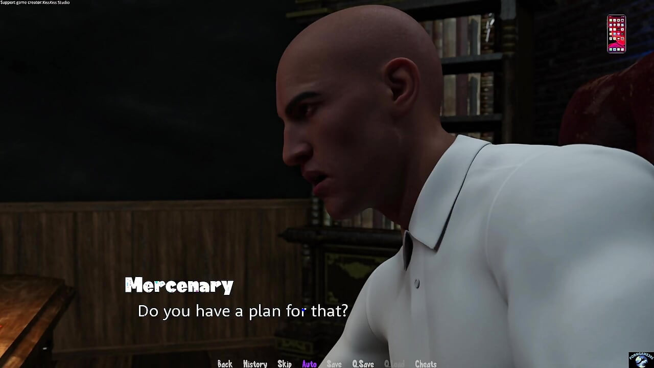 흑인 대물 자지에게 따먹히는 핫한 밀프