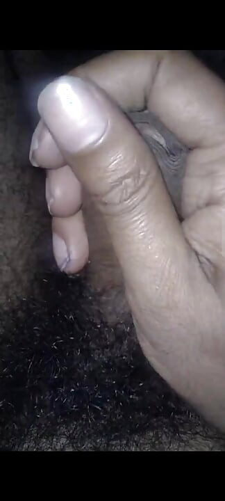 Indian big hard long pink head dick