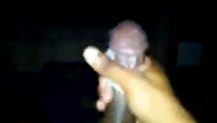 cumming