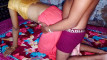 Pregled videozapisa