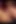 Bir arsa ile gerçek ev yapımı porno hikayesi