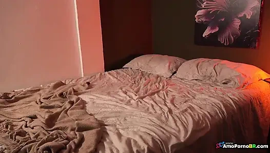 A Past Still Present Between Me, My Husband and My Step-Niece, Part 3