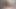 Cum geri sayım handjob - nia siyah onu büyük göğüsleri gösteriş