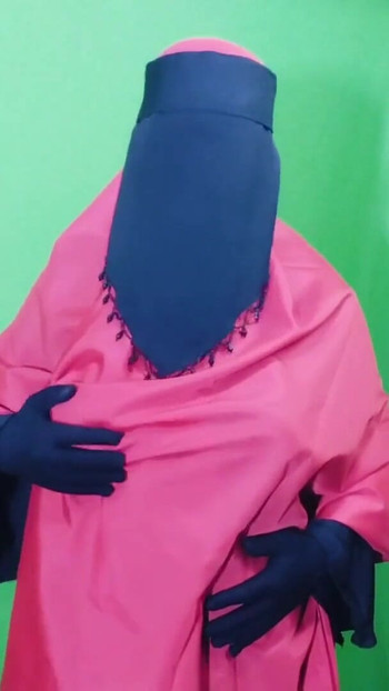 "Hintli desi sanjana'nın desi romantizm seksi hard core" dan unutulmaz an