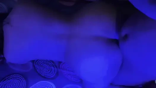 Проститутки в тайской локализации