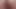 お風呂で女の子に誘惑される男