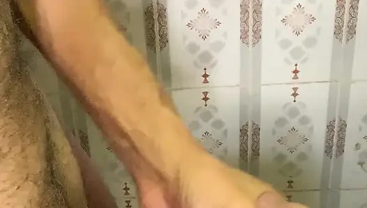 Büyük yarak