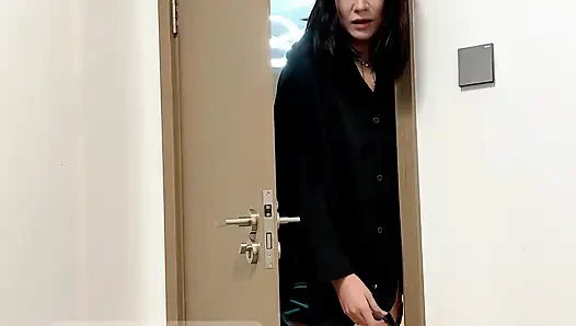 Erkekler ve kadınlar yetiştiriyor: ölümsüz tarım kayıtları, cilt bir karşılaşma ve uyanış