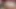 Utanç4k. oğlan milf ile seks hakkında hayal kuruyor ve sonunda oldu