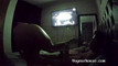 Pregled videozapisa