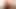 Tante seksi inggris dengan lingerie seksi lagi asik ngusap memek tembemnya ke depan kamera