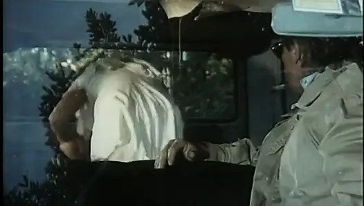 Young babes love hard cocks