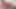 Dövmeli adam arkadaşıyla sikişiyor. amatör gay porno