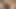 Empress Mysti Gives Trans Couple a Hot Cuckold