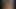 CD Cumshot Compilation