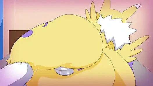 Video permainan kartun